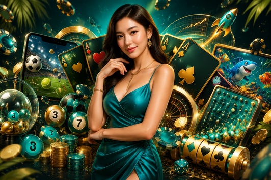 jilipg888
